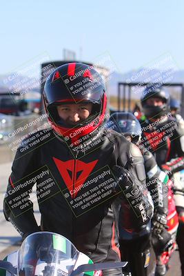 media/Mar-10-2025-Not available-Contact DROC for download link (Mon) [[906838c8b1]]/1-Around the Pits/